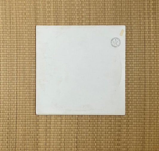 rock feller - s/t