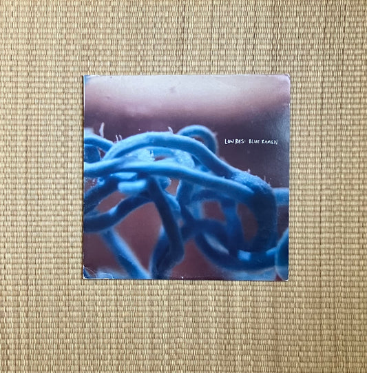 low res - blue ramen