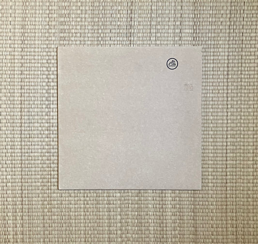 v/a - a natural sampler part one