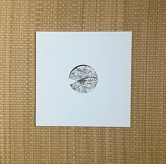 madteo - strumpetocracy