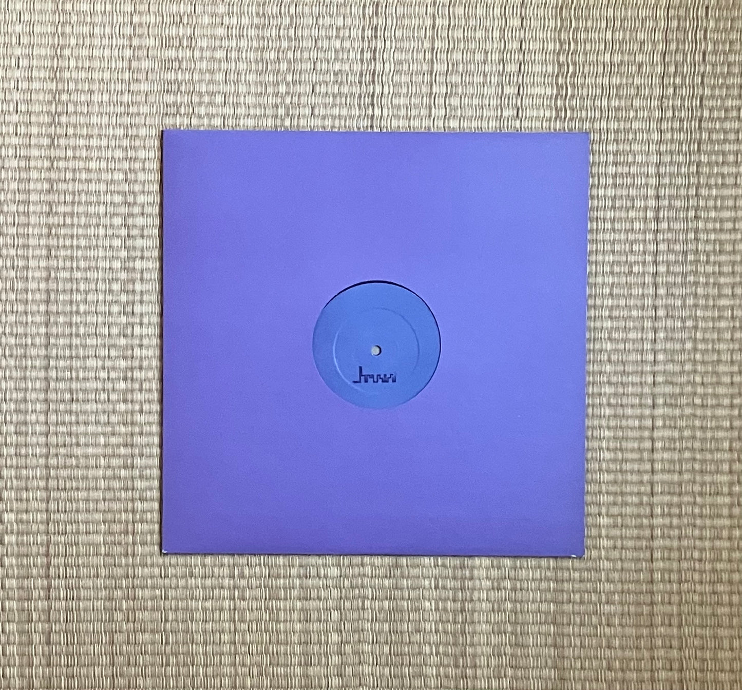 _moonraker - unvarete ii