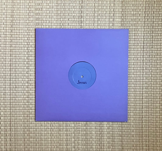 _moonraker - unvarete ii