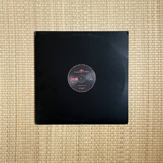 max watts - archives