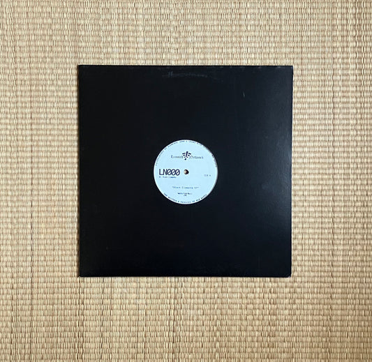 max watts - black elements