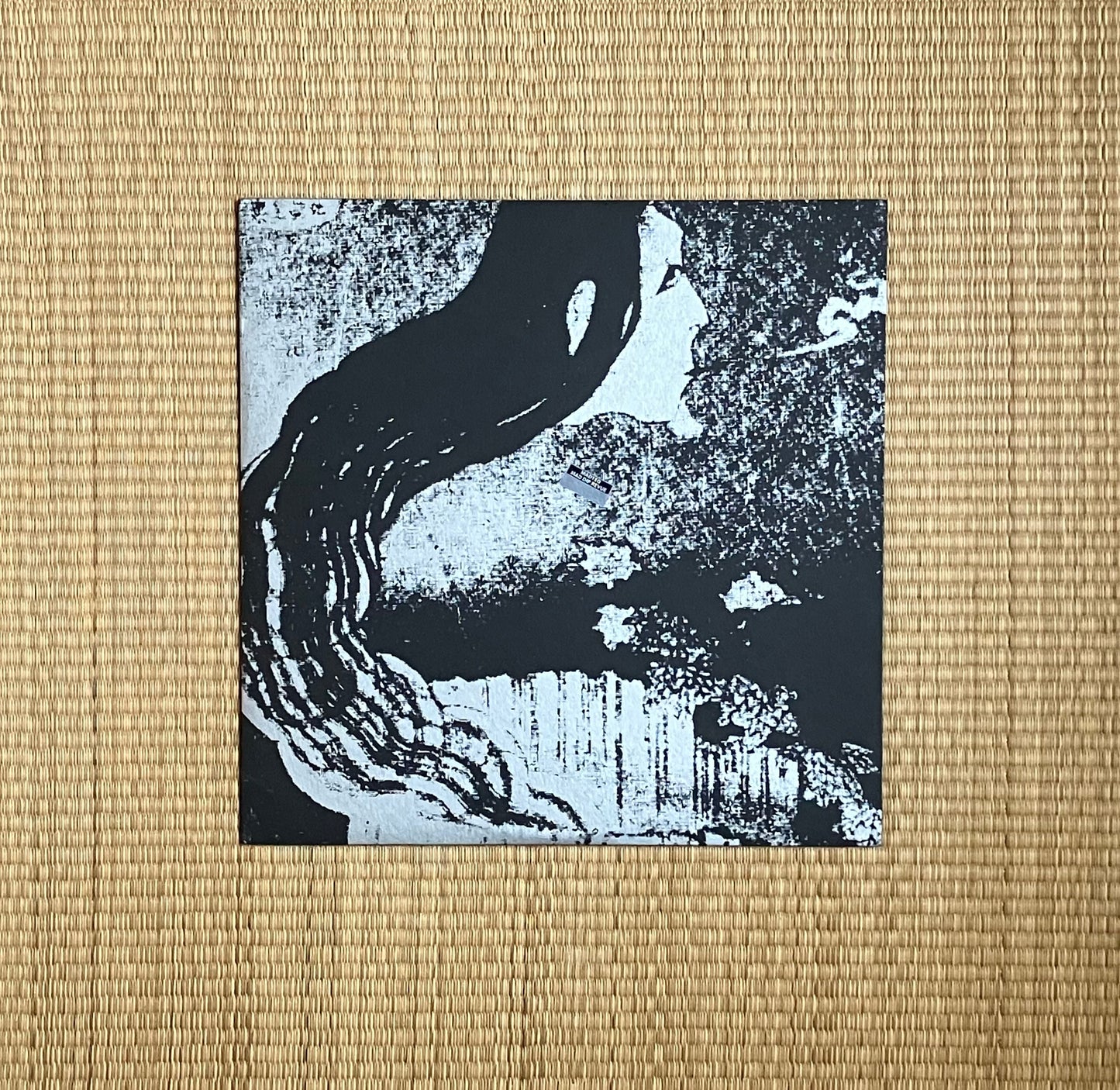 madteo - mad dip revue