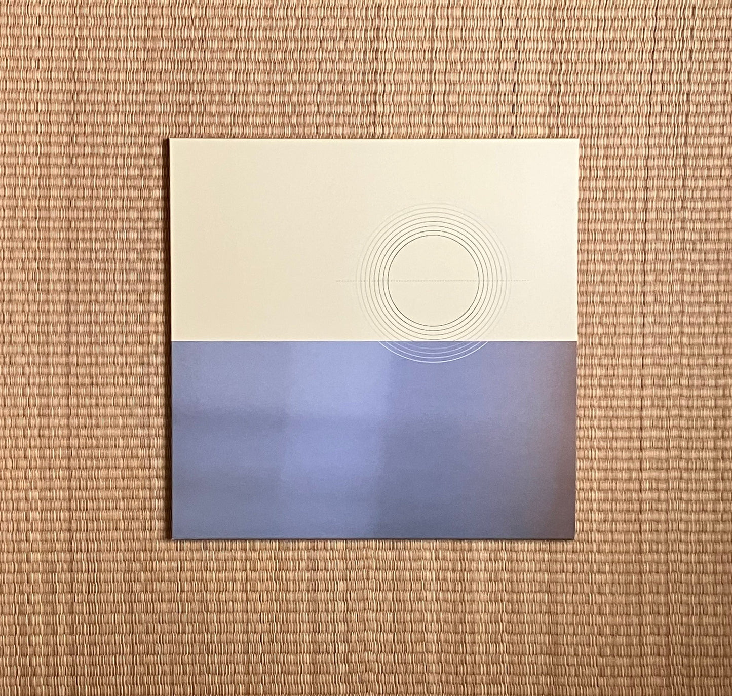 mammo - lateral