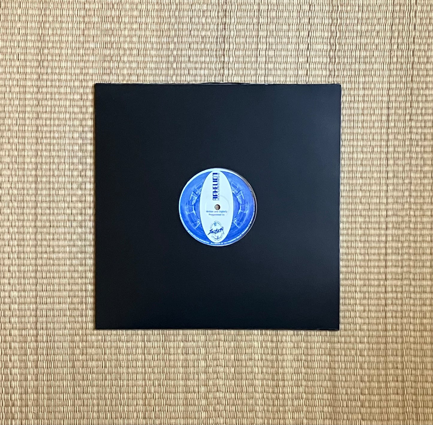zugzwang - miia