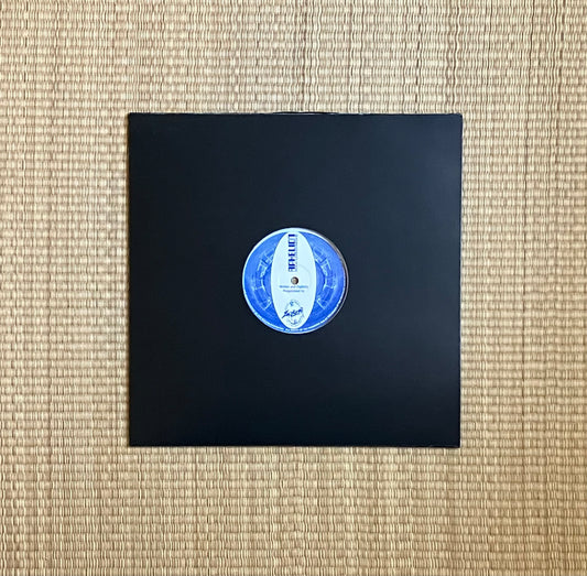 zugzwang - miia