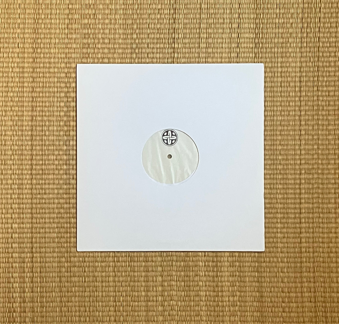 obe - s/t