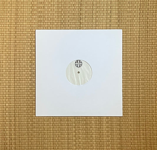 obe - s/t