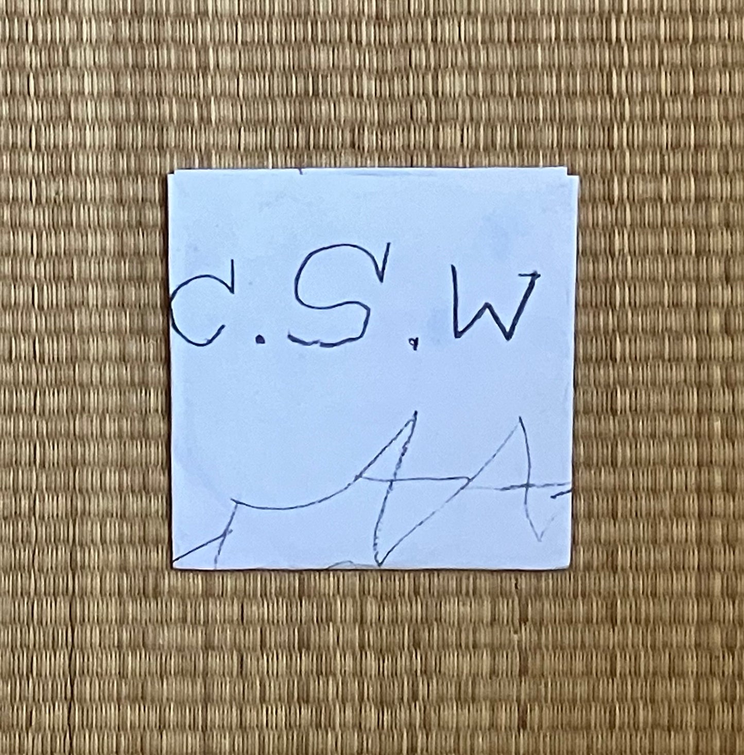 club sound witches - csw