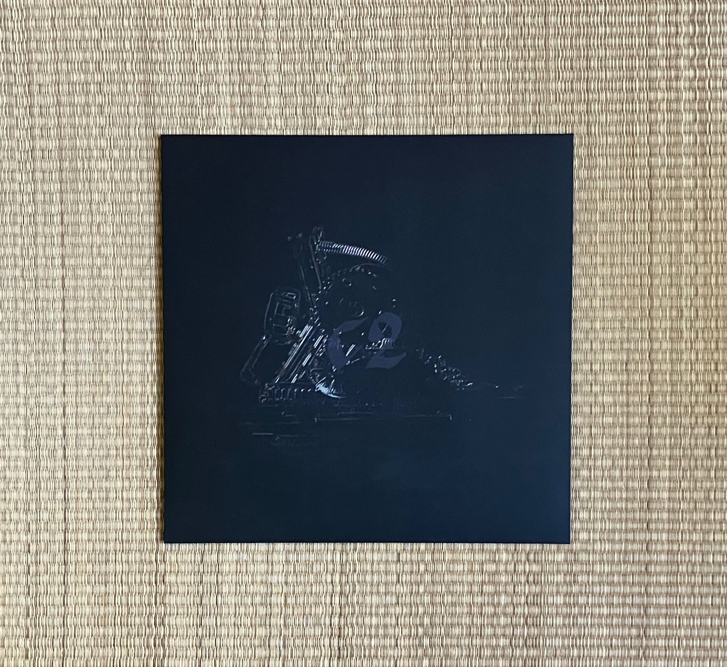 cold light - coldtron2