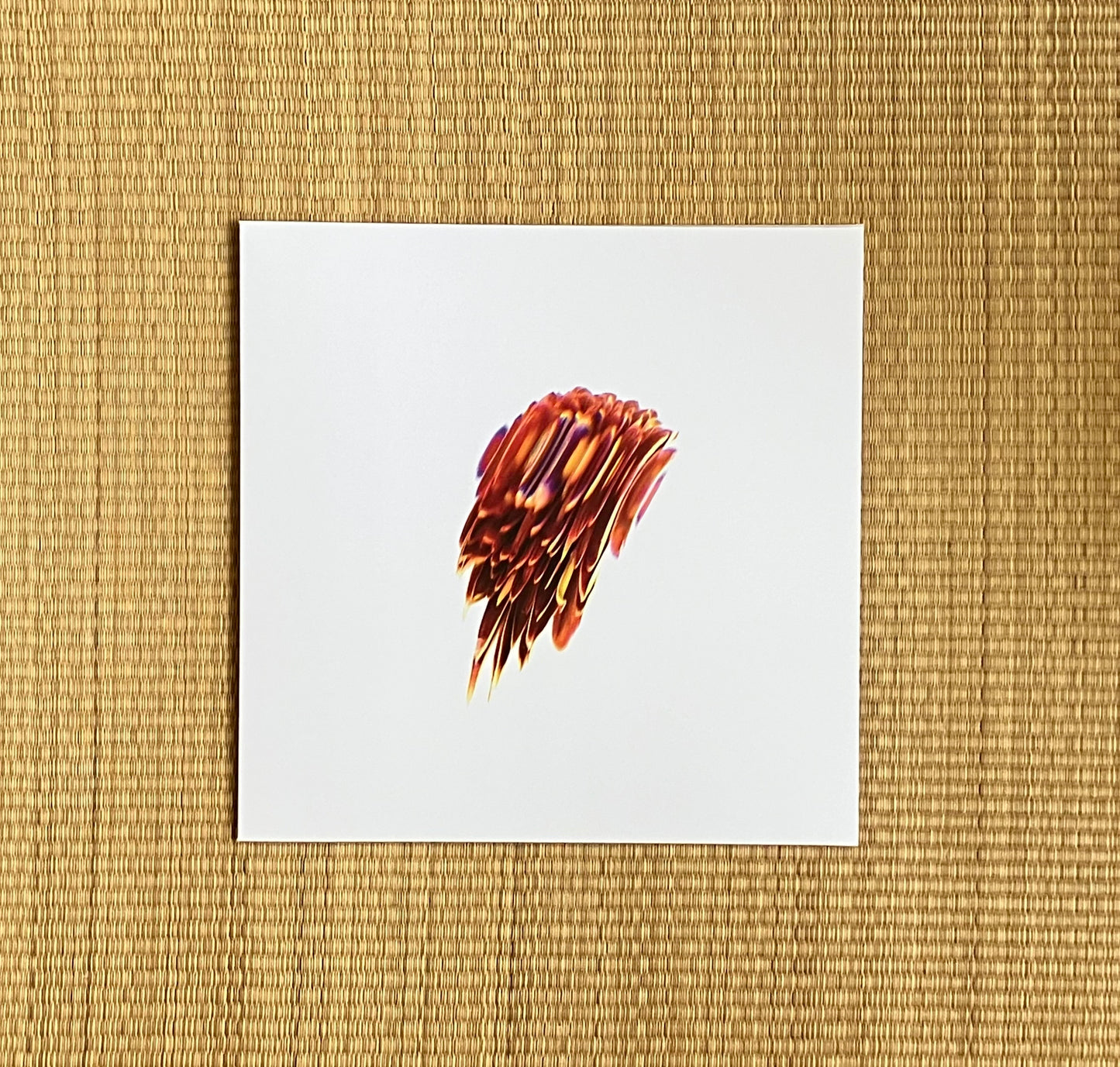 topdown dialectic - false lp a