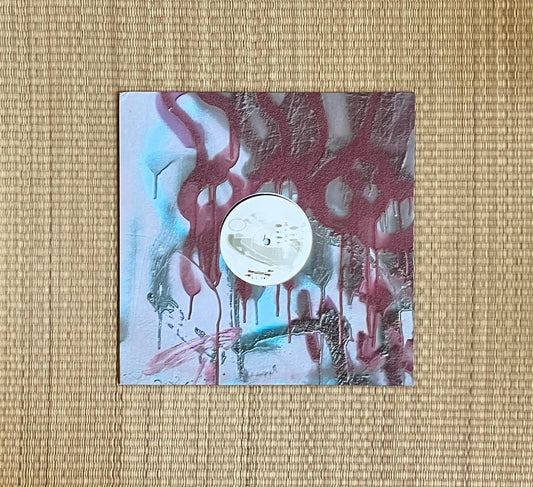 a∞x - i.d.p.4