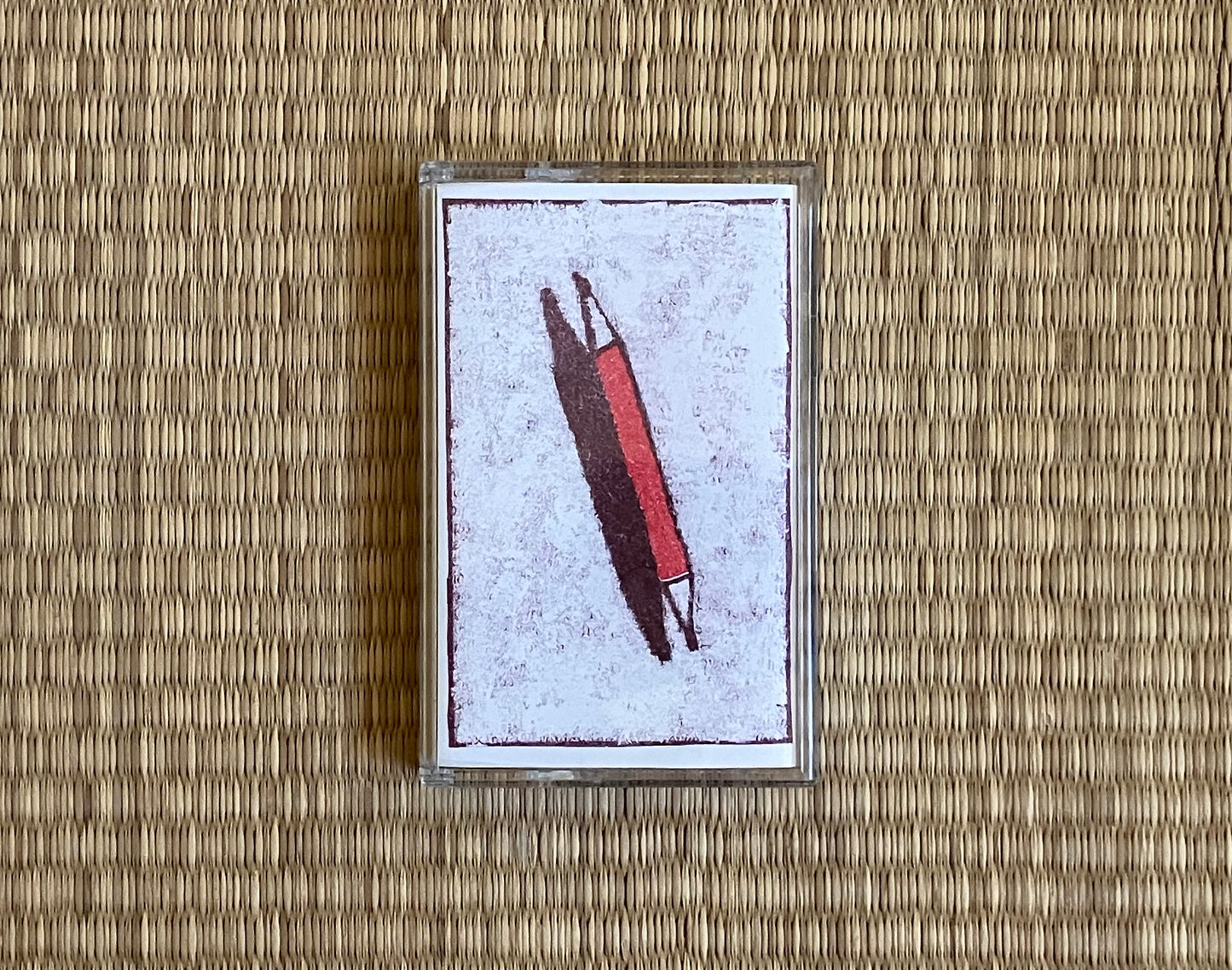 ad hoc - corpse