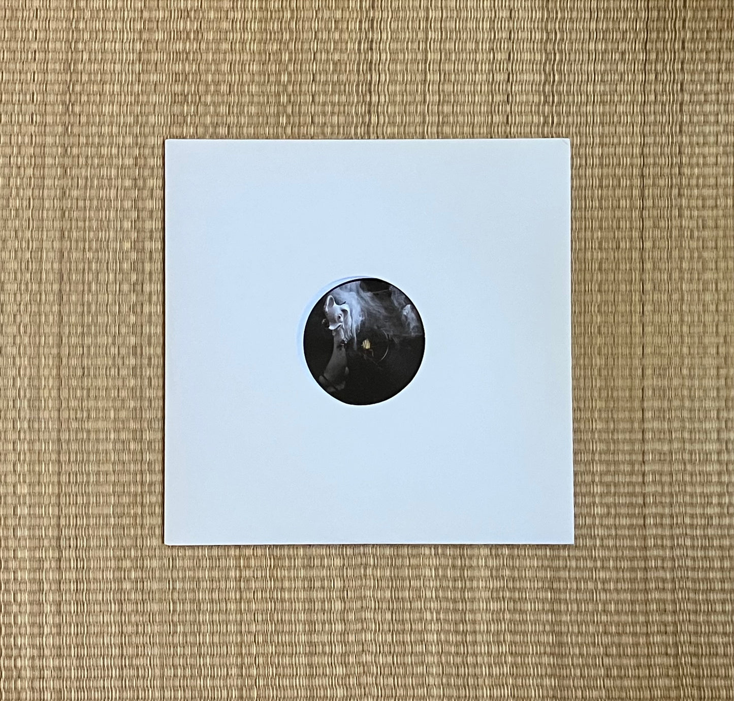 heith - mud