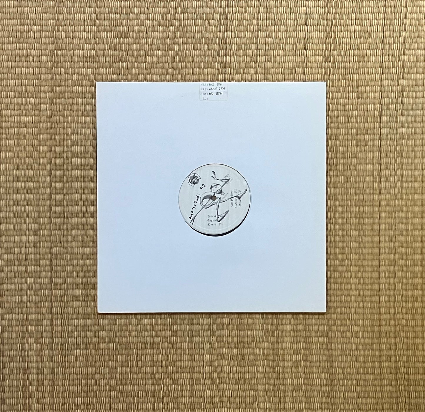 ste - mogosadi ep