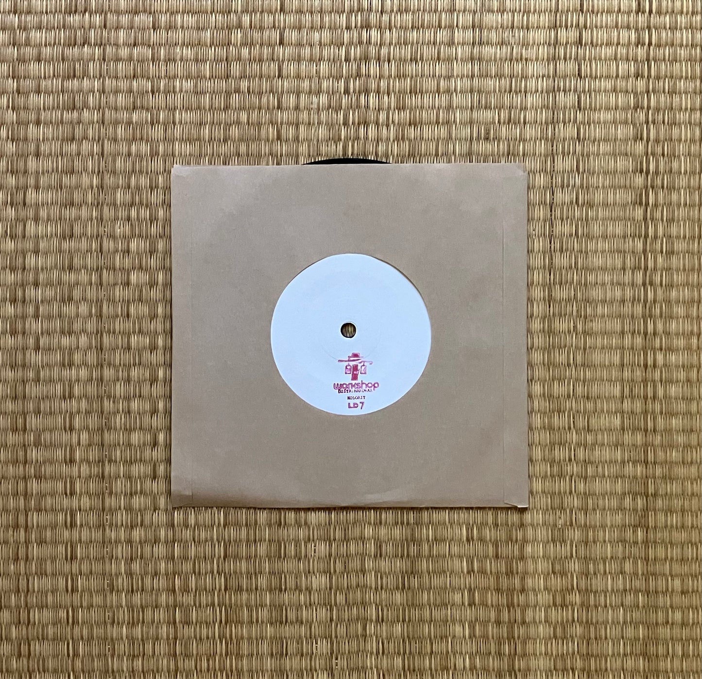 kolorit - ld 7
