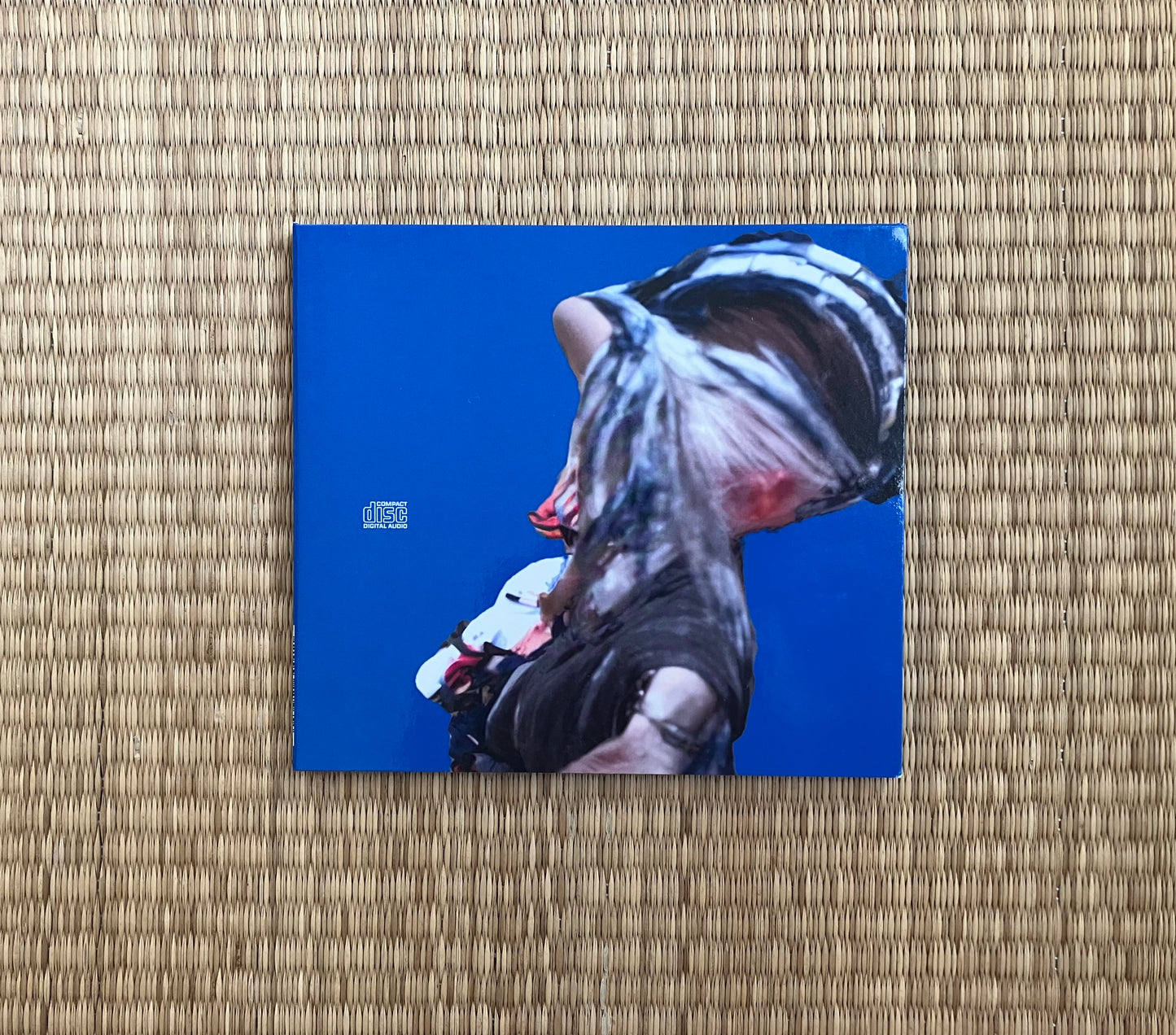 v/a - dear ghod