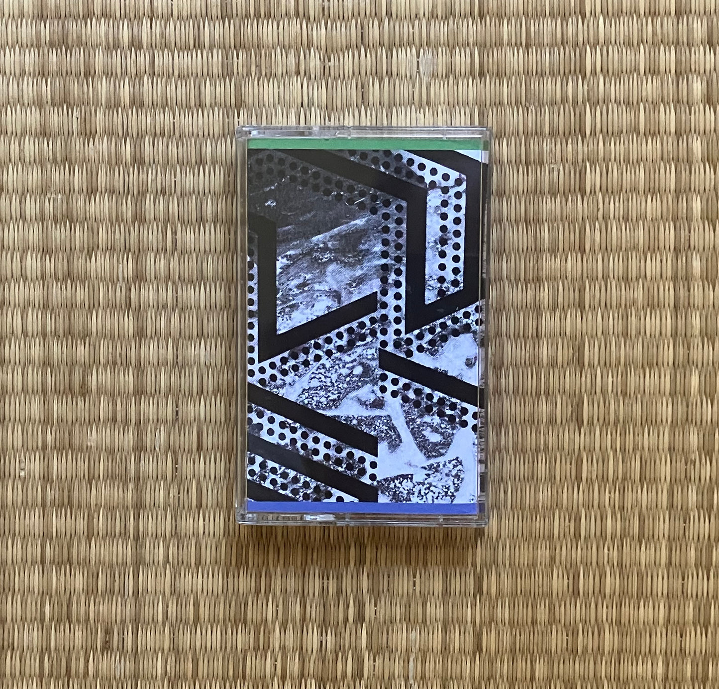 hadj sameer - hadj sameer mixtape
