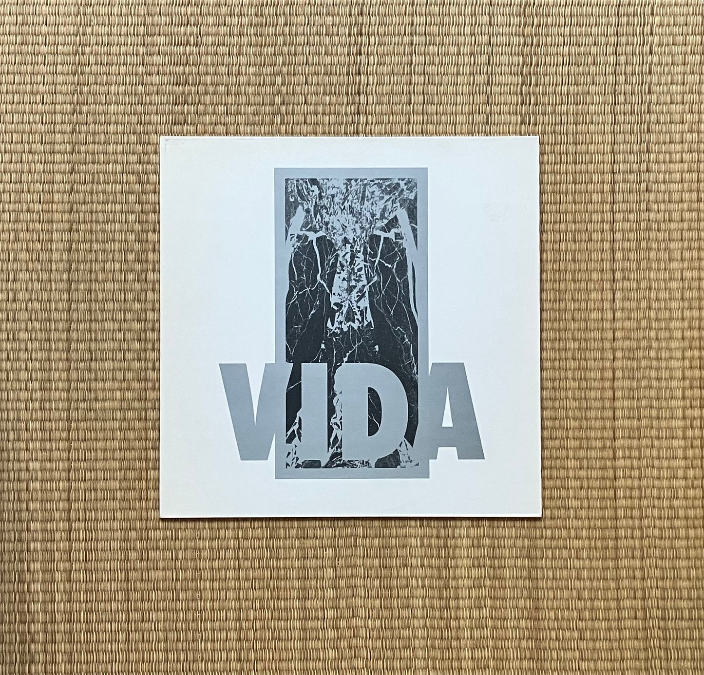 tropa macaca - vida
