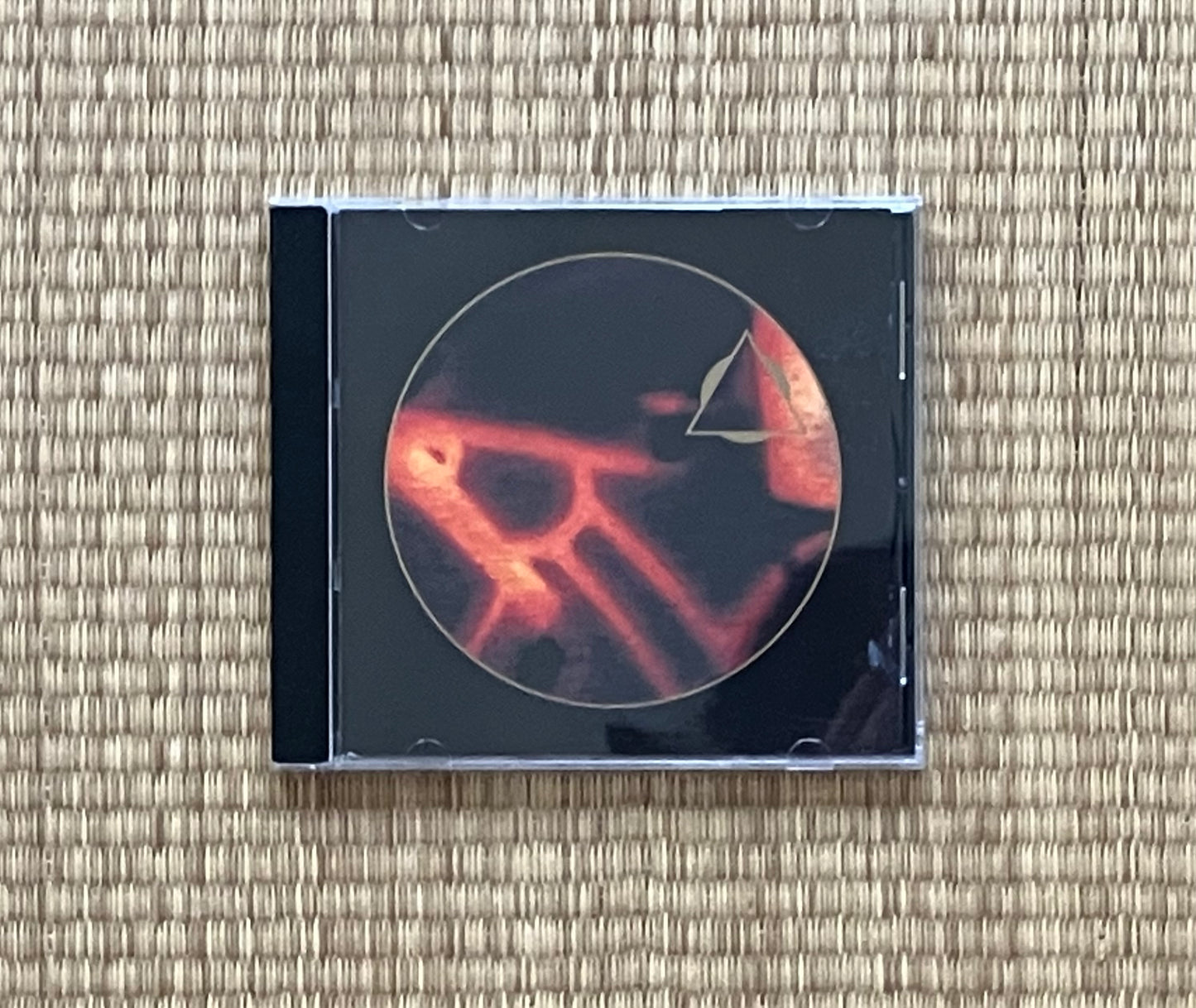 zenith - s/t